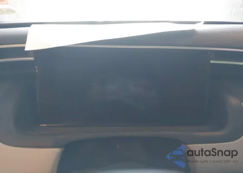 2022 Hyundai Tucson Hybrid Sel Convenience z USA, uszkodzony, nr VIN KM8JFCA19NU026362